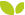 Dekoracja menu
