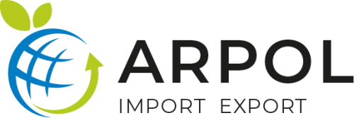 Arpol