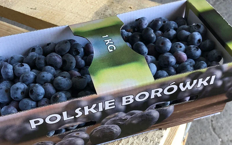 Zdjęcie produktu